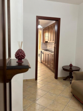 Veterani House 33